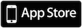 appstore