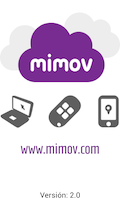 mimov2android01