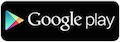 playstore